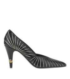 [Versace] Sandals FW26 10253491A001982B13J-2B13J