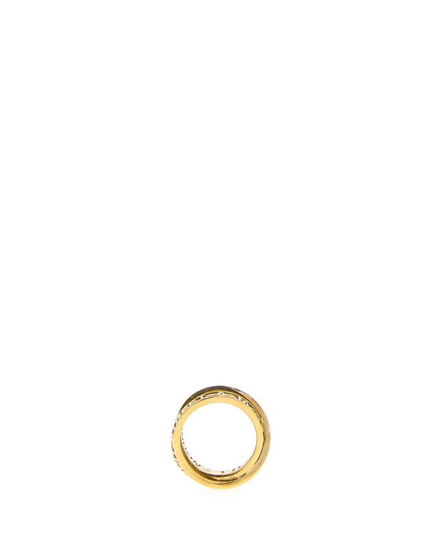 [Vivienne Westwood] Ring FW26 6402001T01R002 R002