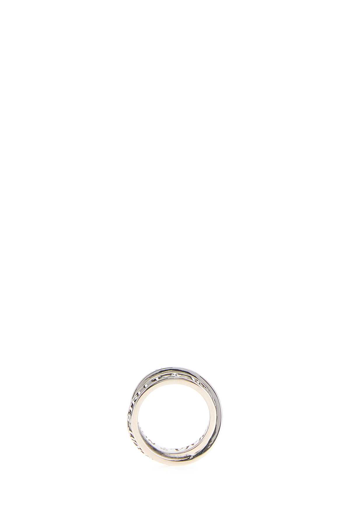 [Vivienne Westwood] Ring FW26 6402001T01P017 P017