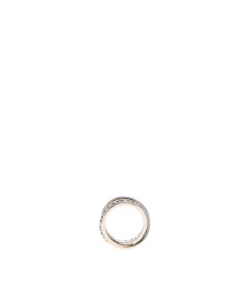 [Vivienne Westwood] Ring FW26 6402001T01P017 P017