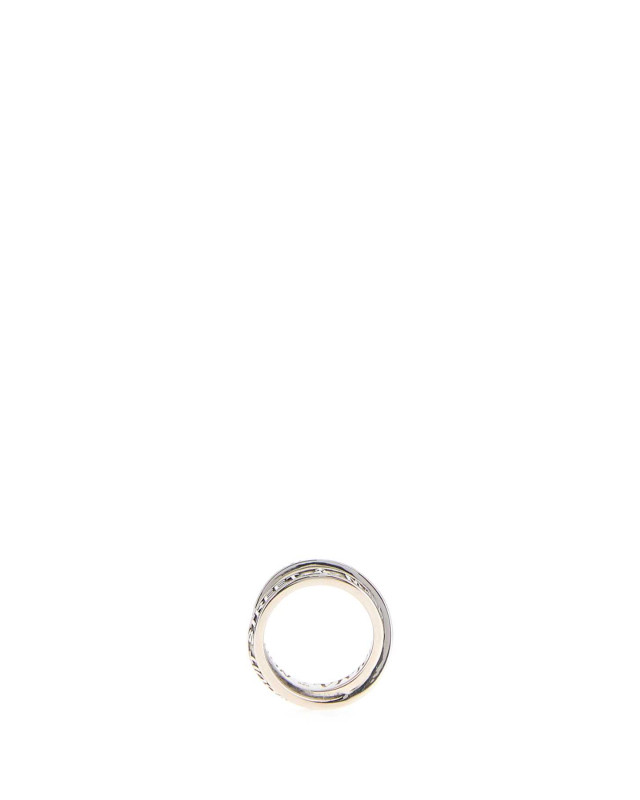 [Vivienne Westwood] Ring FW26 6402001T01P017 P017