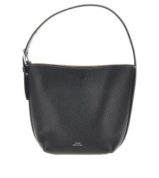 [TOTEME] Bag FW26 263-WAL0139-LE0030.001-001