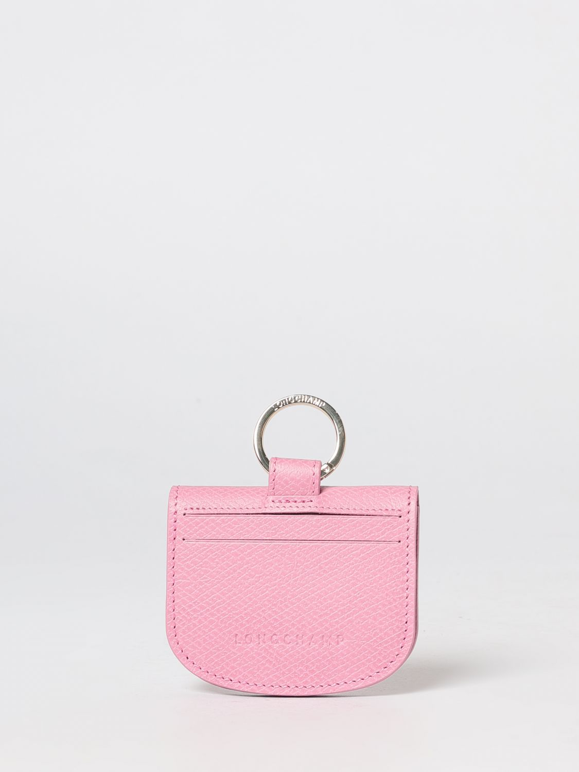 [LONGCHAMP] Wallet FW26 30047HJR 559