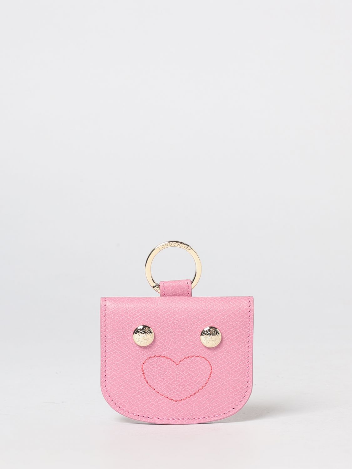 [LONGCHAMP] Wallet FW26 30047HJR 559