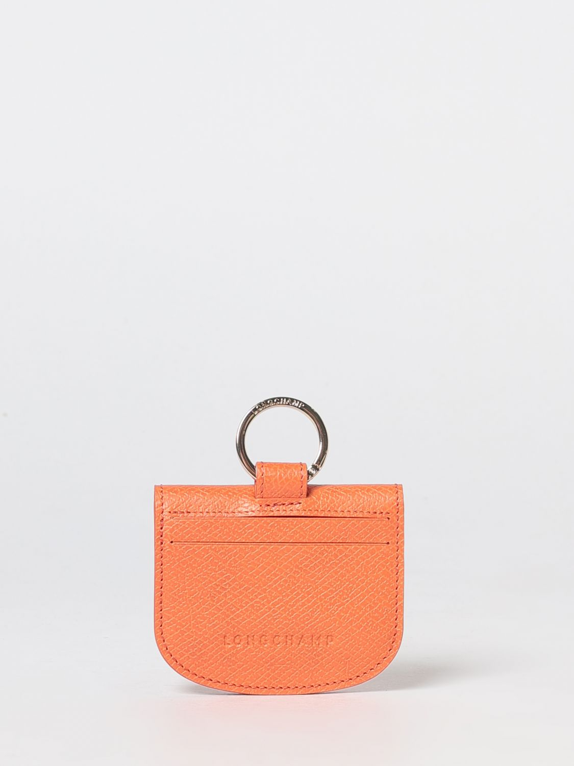 [LONGCHAMP] Wallet FW26 30047HJQ 317