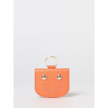 [LONGCHAMP] Wallet FW26 30047HJQ 317