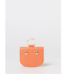 [LONGCHAMP] Wallet FW26 30047HJQ 317