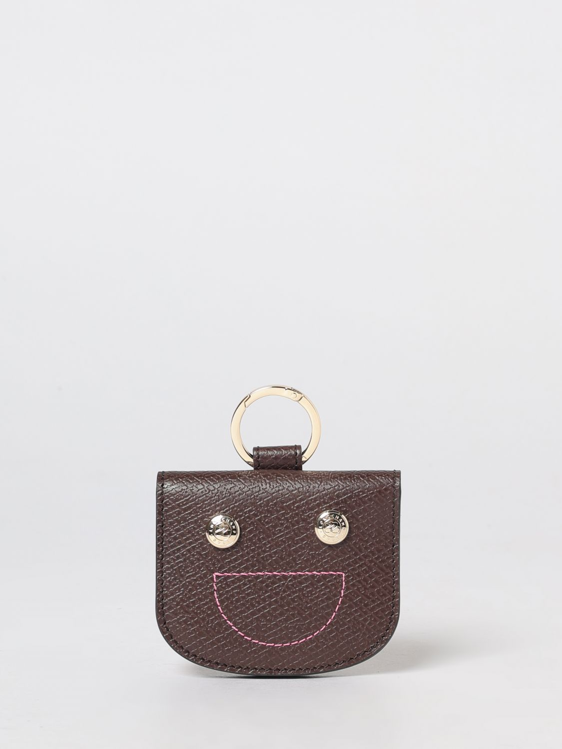 [LONGCHAMP] Wallet FW26 30047HJO 002