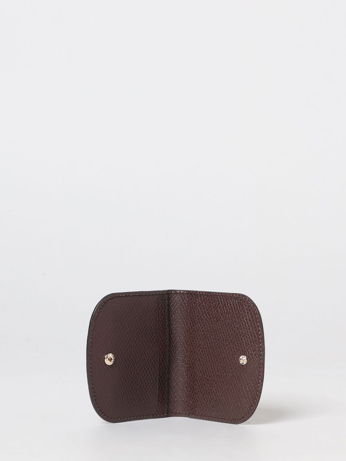 [LONGCHAMP] Wallet FW26 30047HJO 002