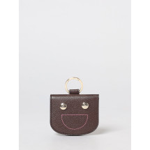 [LONGCHAMP] Wallet FW26 30047HJO 002