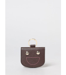 [LONGCHAMP] Wallet FW26 30047HJO 002