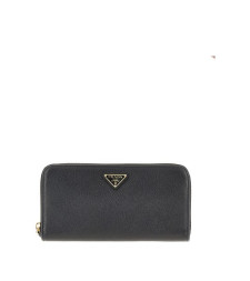 [Prada] Wallet FW26 1ML506QHHF0002-F0002