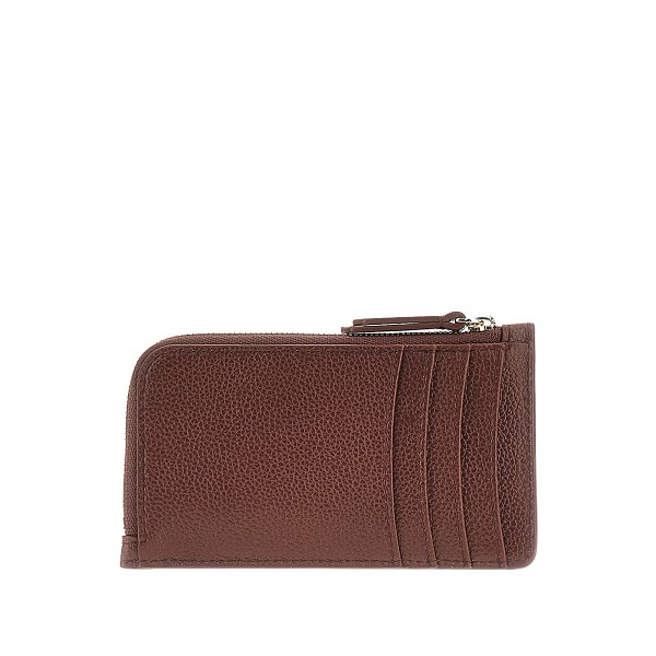 [Emporio Armani] Wallet FW26 EW000367AF19568U6017-U6017