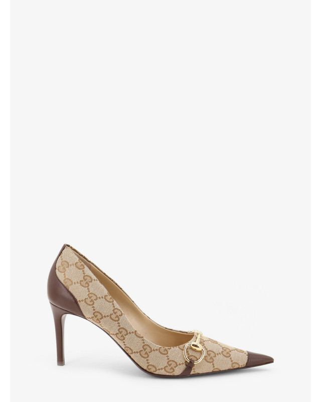 [Gucci] Pumps FW26 A006WHFAFZD9167
