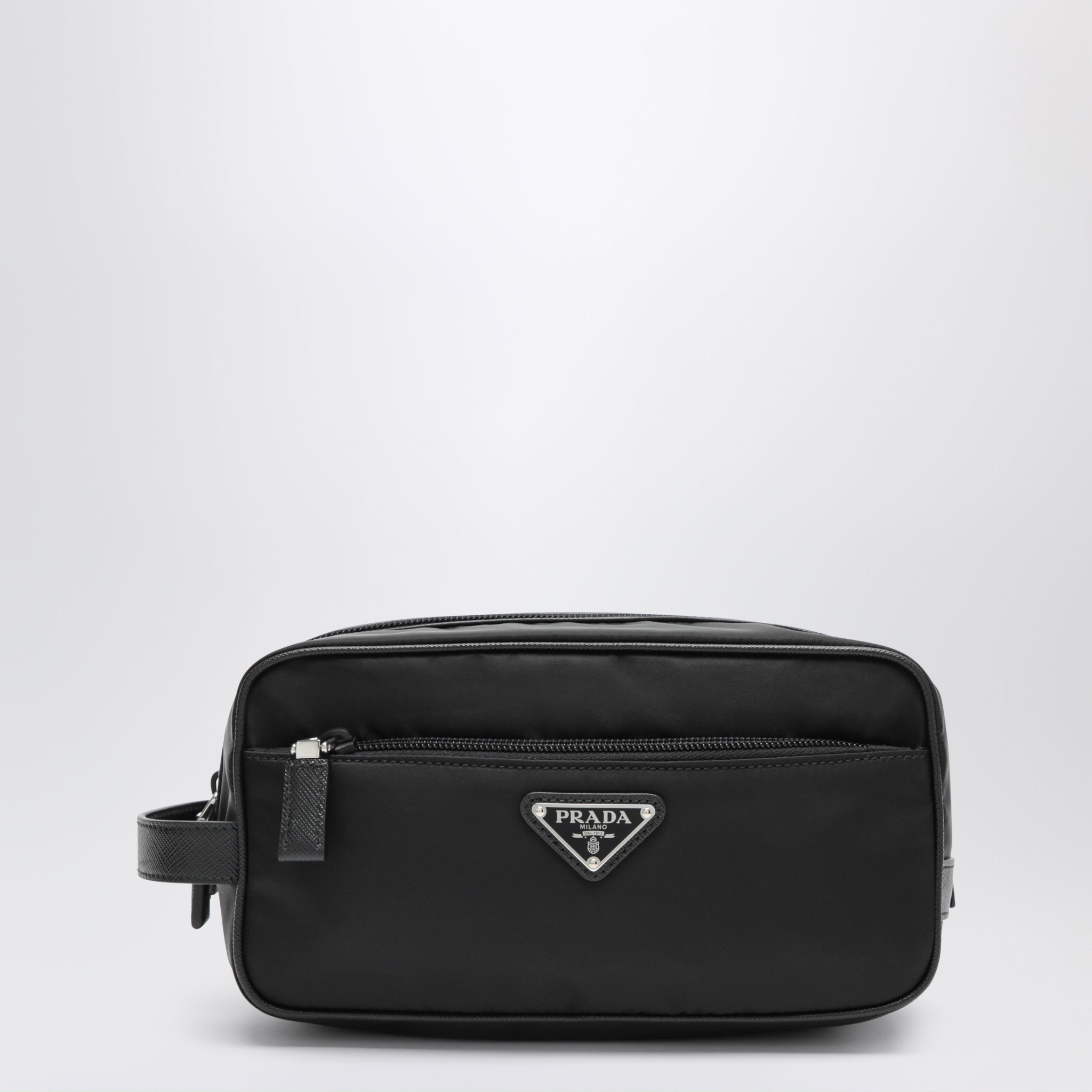 [Prada] Pouch FW26 2NA8192DMH