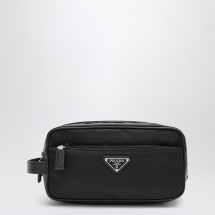 [Prada] Pouch FW26 2NA8192DMH