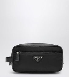 [Prada] Pouch FW26 2NA8192DMH