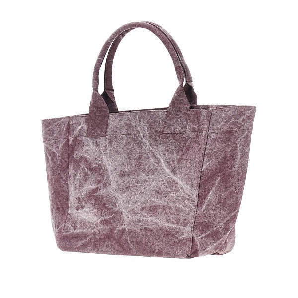 [GANNI] Bag FW26 C2080040.431-431
