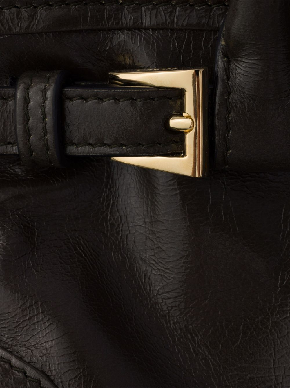 [Prada] Tote bag FW26 1BA4862CYRF05VJ