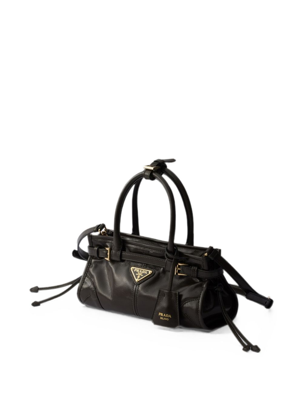 [Prada] Tote bag FW26 1BA4862CYRF05VJ