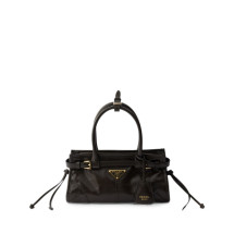 [Prada] Tote bag FW26 1BA4862CYRF05VJ
