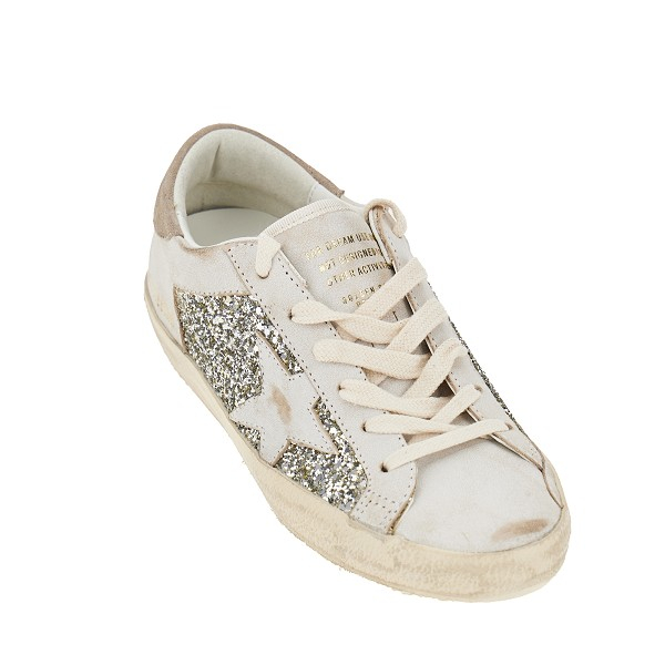 [Golden Goose] Sneakers FW26 GWF00103F00890110931-10931
