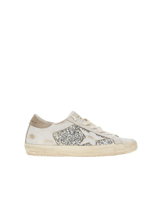 [Golden Goose] Sneakers FW26 GWF00103F00890110931-10931
