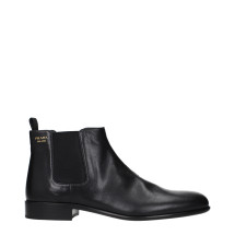 [Prada] Ankle Boots SS26 1T301O582025F0002
