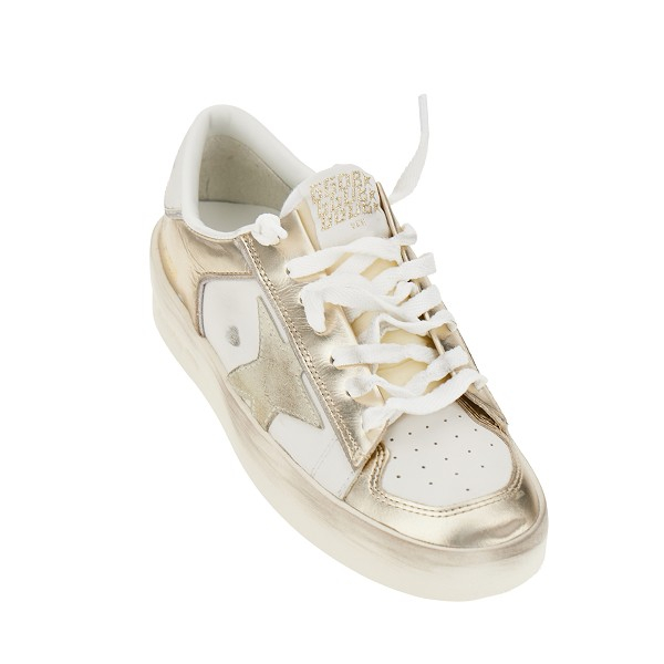 [Golden Goose] Sneakers FW26 GWF00333F00753612281-12281