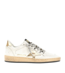 [Golden Goose] Sneakers FW26 GWF00117F00078380608-80608