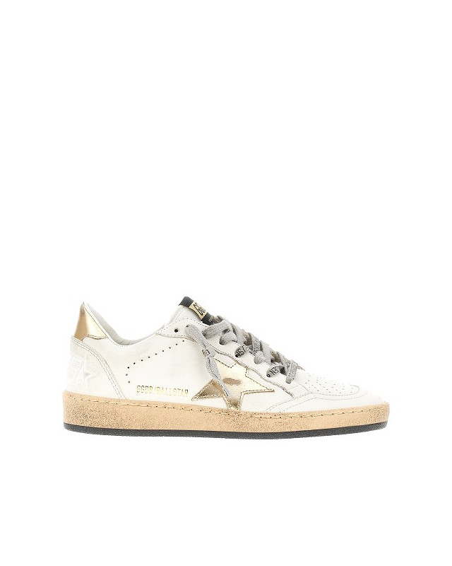 [Golden Goose] Sneakers FW26 GWF00117F00078380608-80608