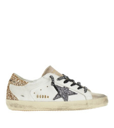 [Golden Goose] Sneakers FW26 GWF00102F00535882532-82532