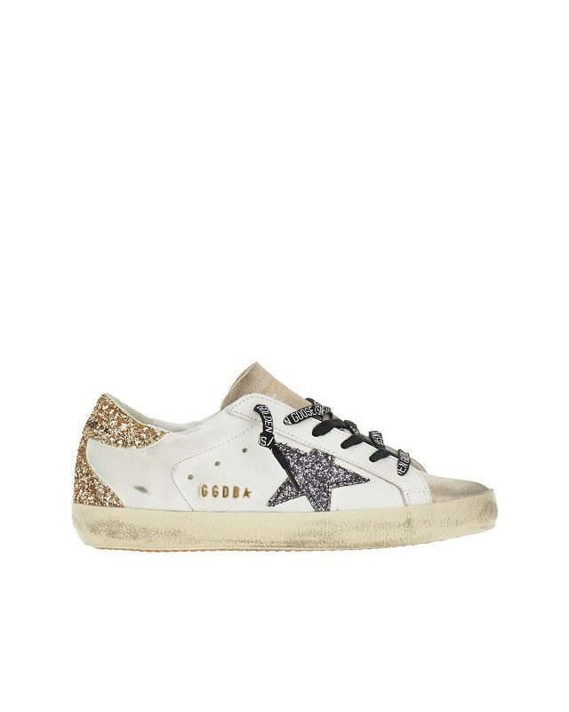 [Golden Goose] Sneakers FW26 GWF00102F00535882532-82532