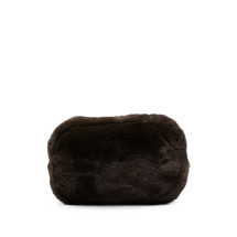 [Apparis] Wallet FW26 F6BG029ESP