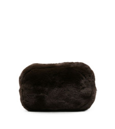 [Apparis] Wallet FW26 F6BG029ESP
