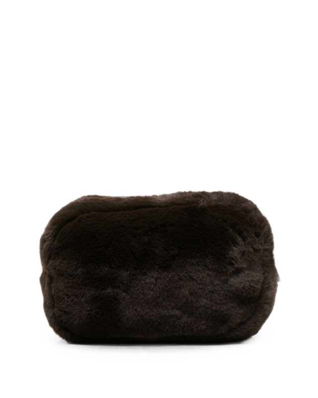 [Apparis] Wallet FW26 F6BG029ESP