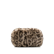 [Apparis] Wallet FW26 F6BG029LLE2