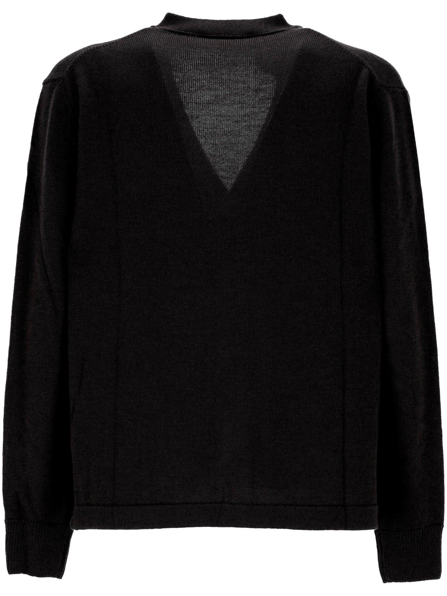 [Vivienne Westwood] Cardigan FW26 2701003OY005EN401