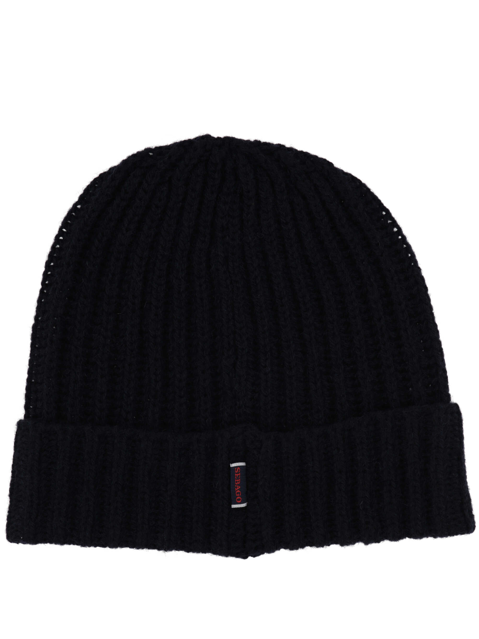 [SEBAGO] Beanie FW26 73116YWWQ1