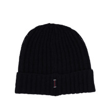 [SEBAGO] Beanie FW26 73116YWWQ1