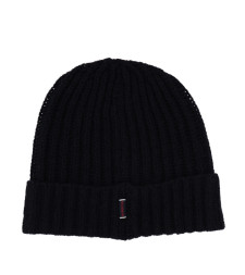 [SEBAGO] Beanie FW26 73116YWWQ1
