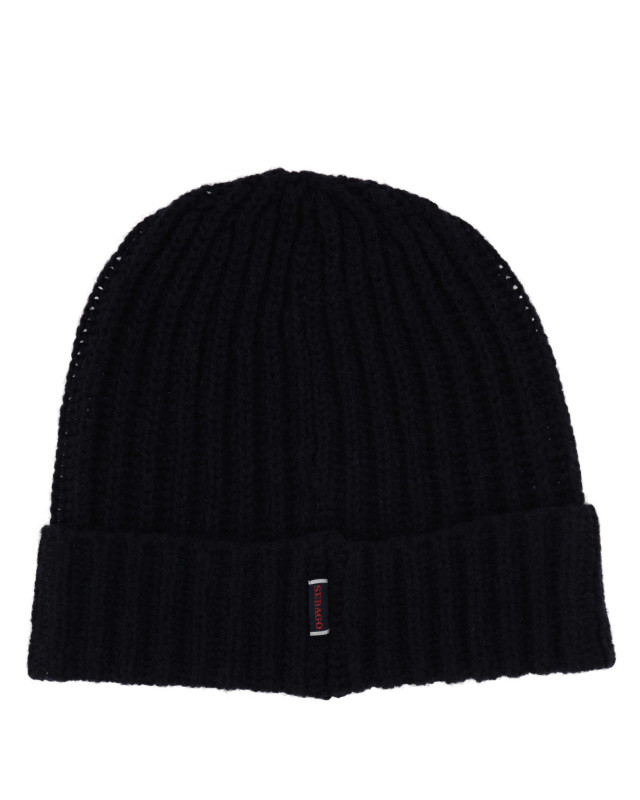 [SEBAGO] Beanie FW26 73116YWWQ1