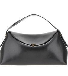 [TOTEME] Bag FW26 234-WLGBG417-LE0025.001-001