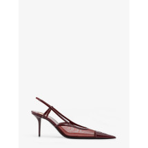 [Saint Laurent] Pumps FW26 869662AAGMC6625