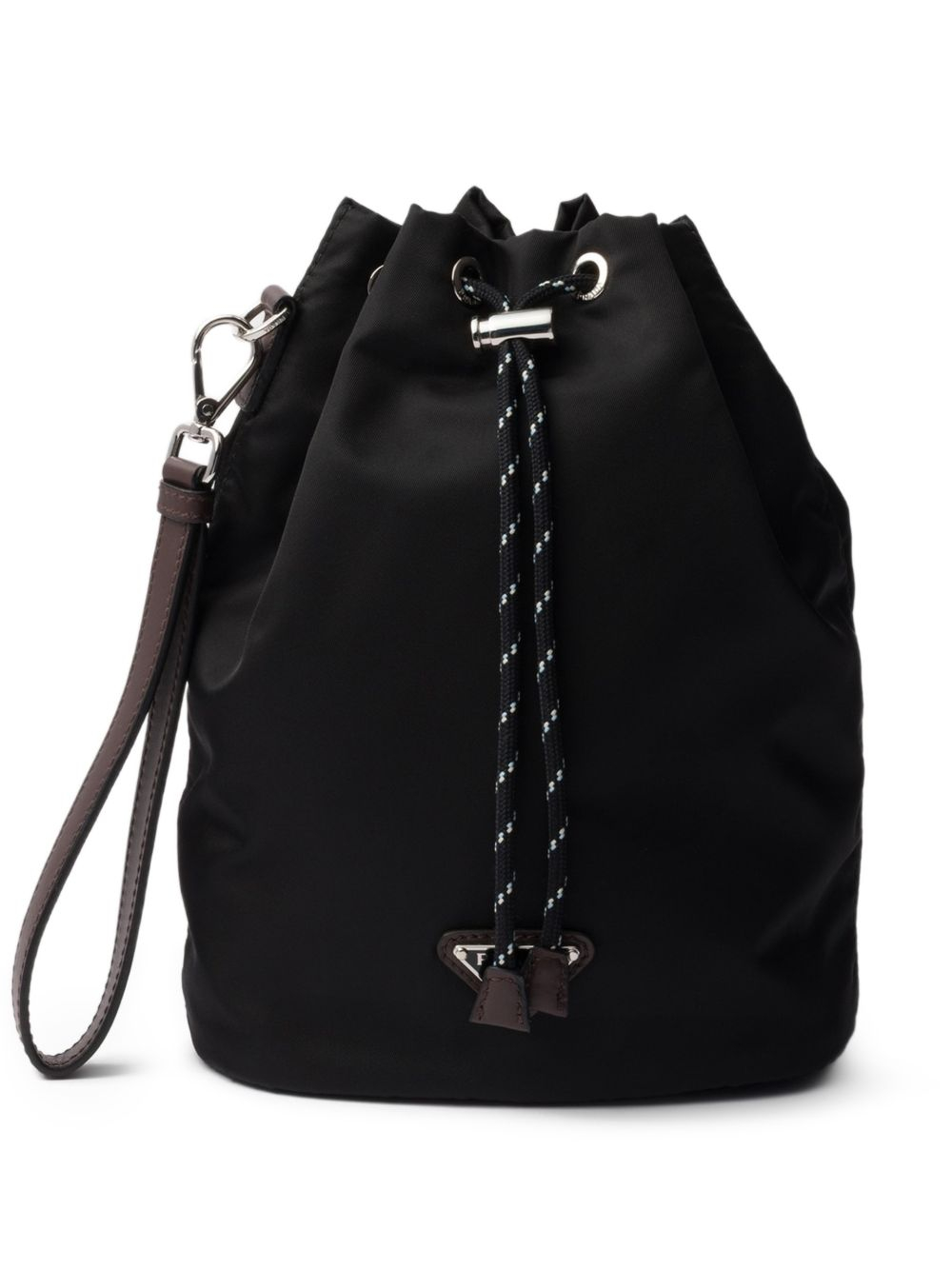 [Prada] Clutch bag FW26 2NE0672HE1F0002