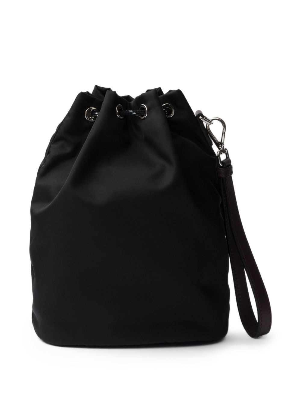 [Prada] Clutch bag FW26 2NE0672HE1F0002