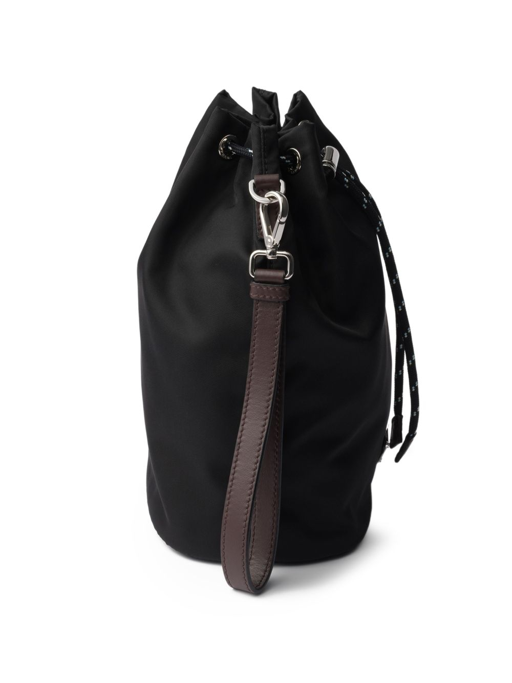 [Prada] Clutch bag FW26 2NE0672HE1F0002