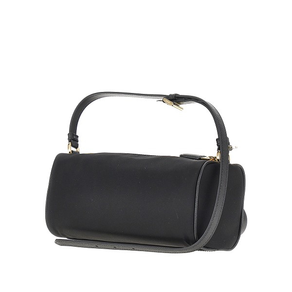 [Prada] Pouch FW26 1NE0582C05F0002-F0002