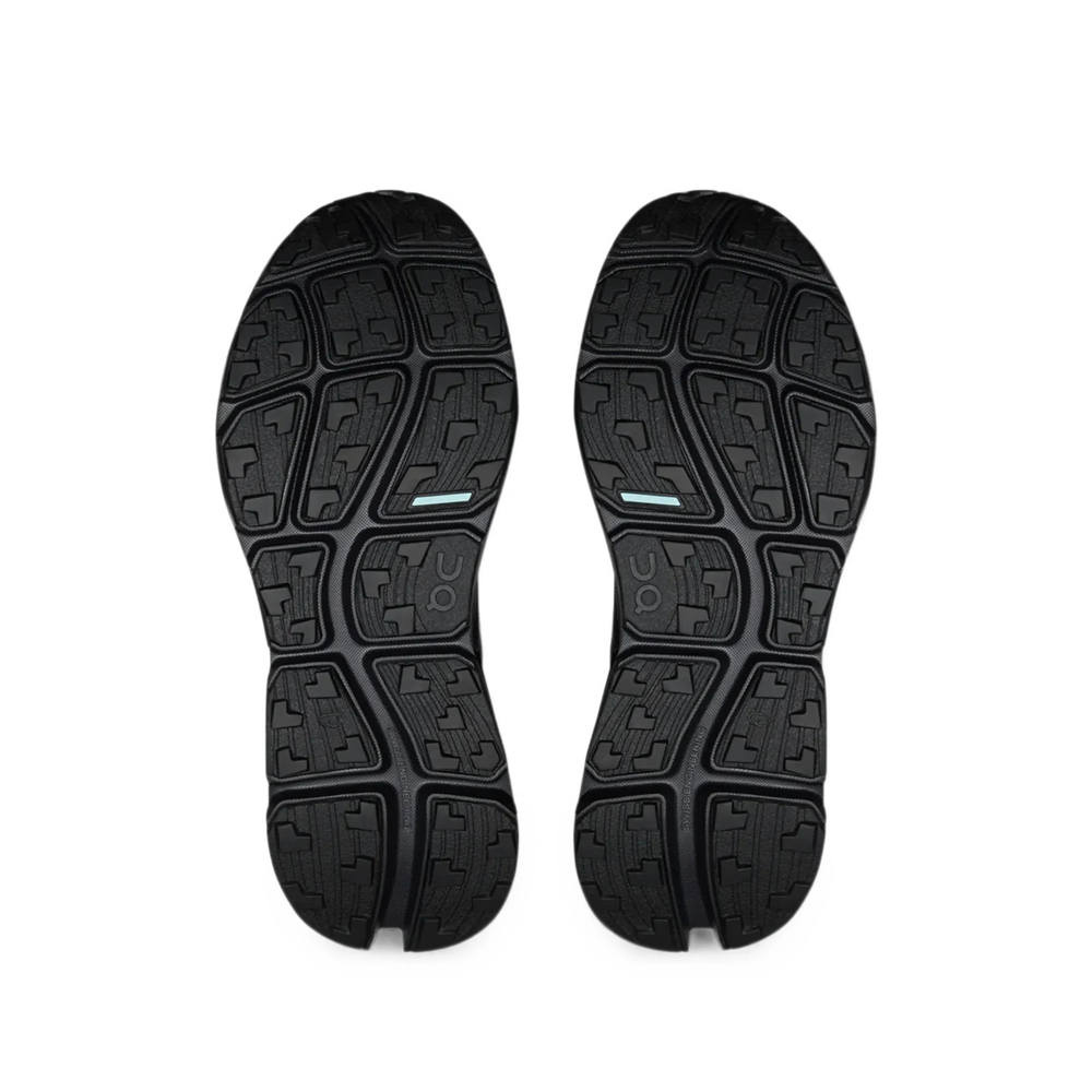 [ON RUNNING] Slip On FW26 3MG30221043 CLOUDSOMA BKBK