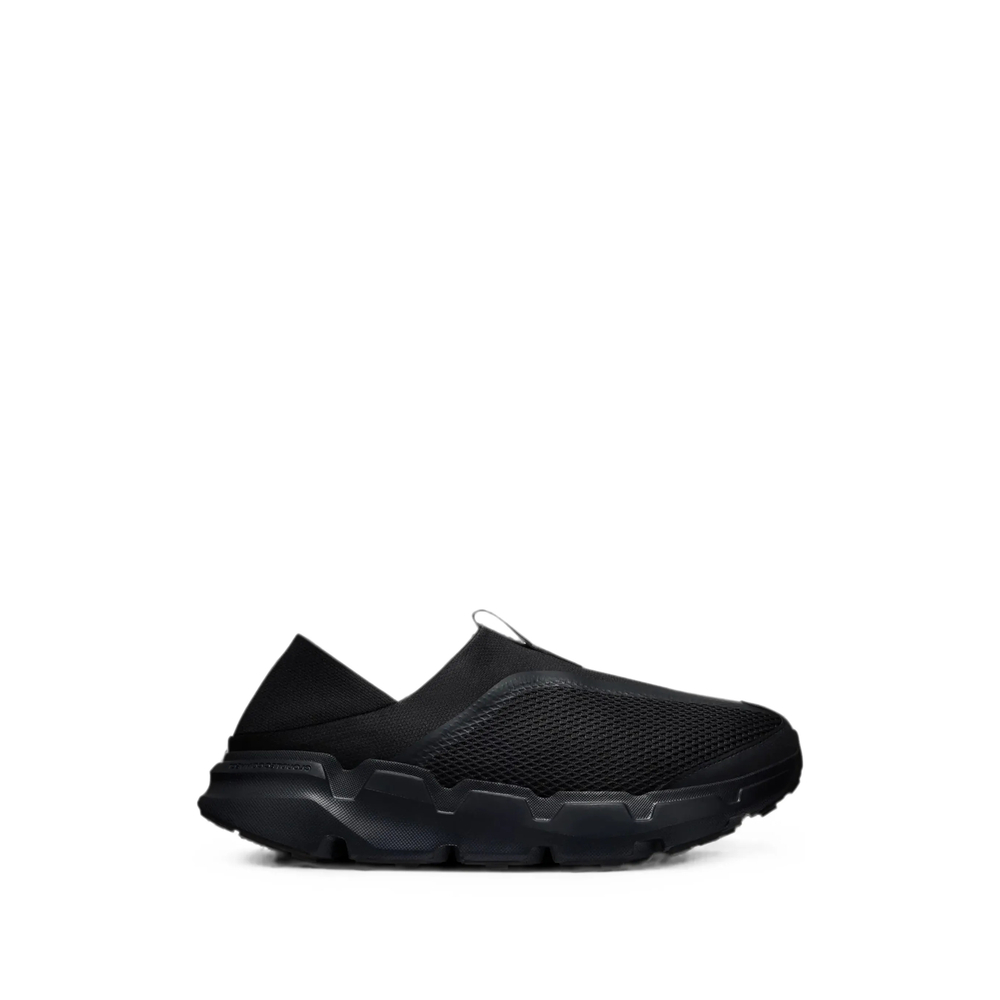 [ON RUNNING] Slip On FW26 3MG30221043 CLOUDSOMA BKBK
